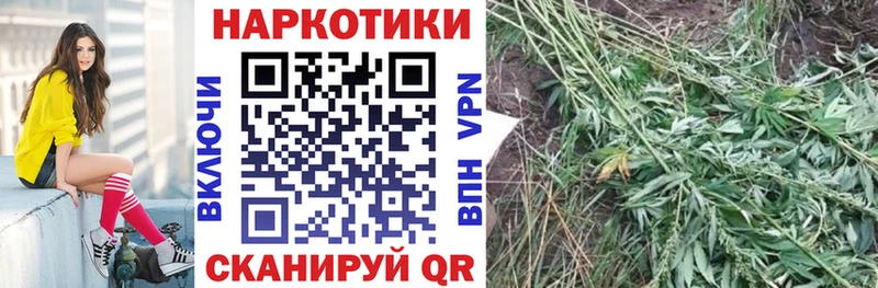 Купить наркотики цена Мурманск COCAIN  Alpha PVP  Псилоцибиновые грибы  МЕФ 