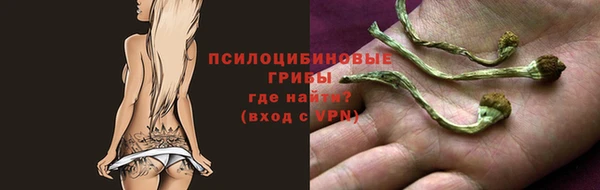 прущая мука Бугульма