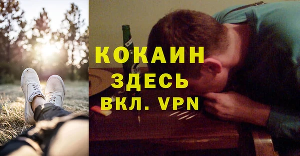 спиды Бронницы