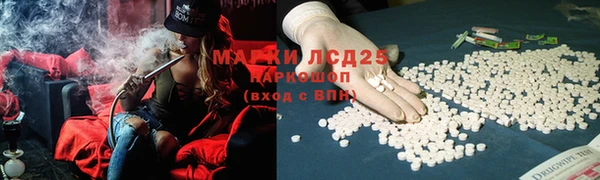 спиды Бронницы